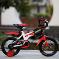 Neue Art Kinder Fahrrad Mountainbike Alu Rahmen MTB Typ